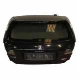 Hintertür ACHTERKLEP 1610669880 Peugeot 308 (L3/L8/LB/LH/LP) Schrägheck 5-drs 1.6 16V GTi 270 (5GN) 2017-05