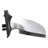 Außenspiegel Rechts Elektrisch 7701067335 Renault Twingo II (CN) Schrägheck 3-drs 1.5 dCi 70 (K9K-740) 2007-06