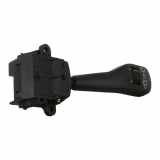 Kombischalter Rechts 61318363664 BMW 3 serie Coupé (E46/2) Coupé 330 Cd 24_V (M57-D30) 2005-02