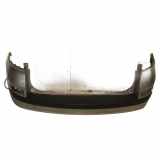 Stoßstange Hinten 7701477509 Renault Clio III Estate/Grandtour (KR) Kombi 1.5 dCi FAP (K9K-770) 2011-10