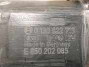 Fensterhebermotor ACHTER- Audi A3 Sportback (8YA) Schrägheck 5-drs 1.5 35 TFSI 16V Mild Hybrid (DFYA) 2023-04