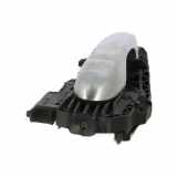 Türgriff Außen Links Hinten 735670461 Fiat 500X (334) SUV 1.3 16V (55282328) 2019-08