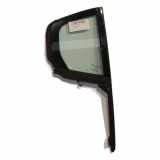 Dreieckscheibe Rechts Hinten 9816905780 Citroën C5 Aircross I (A4/AC/AJ/AR) SUV 1.5 Blue HDi 130 16V (DV5RC(YHZ)) 2021-04