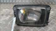 Scheinwerfer Links Mercedes-Benz L-Serie 2t (601) Bus 207D (OM616.937) 1985-08