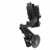 Türschloss Links schuifdeur 825038815R Renault KANGOO 3 2022-12