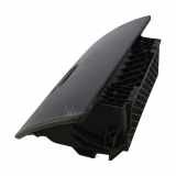 Handschuhfach 51162991313 BMW X1 (E84) SUV sDrive 16d 2.0 16V (N47-D20C) 2014-12