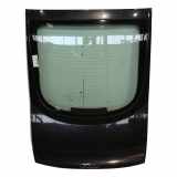 Hintertür ACHTERKLEP 8N8827023C Audi TT 1 8N COUPE 2000-03