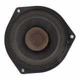 Lautsprecher -- Opel Corsa E Schr?gheck 1.4 16V (B14XER) 2015-02