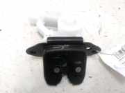 Türschloss ACHTERDEUR 905024EA1A Renault Kadjar (RFEH) SUV 1.5 dCi DPF (K9K-646(K9K-F6)) 2017-06