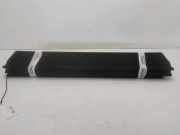 Hutablage 8794WX Citroën C4 Picasso (UD/UE/UF) Großraumlimousine 1.6 HDiF 16V 110 (DV6C(9HR)) 2011-01