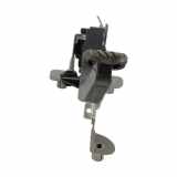 Kupplungspedal - 465033751R Renault KANGOO 3 2022-12