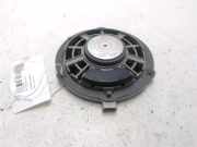 Lautsprecher -- Citroën C4 Picasso (3D/3E) Großraumlimousine 1.6 BlueHDI 120 (DV6FC(BHZ)) 2016-06