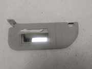 Sonnenblende Links 1611905180 Peugeot 107 PHASE 3 2012-11