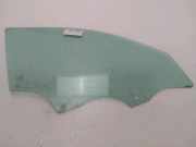 Türscheibe Rechts Vorne 82G845202A Audi A1 Sportback (GBA) Schrägheck 5-drs 1.0 30 TFSI 12V (DKRF) 2019-12