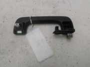 Handgriff -- Audi Q3 (F3B) SUV 2.0 35 TDI 16V (DTSB) 2022-06