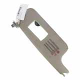 Sonnenblende Rechts 8200246819 Renault Megane II (BM/CM) Schrägheck 1.5 dCi 80 (K9K-722) 2004-10