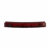 Dritte Bremsleuchte 265902759R Renault MEGANE 4 PHASE 1 2017-02