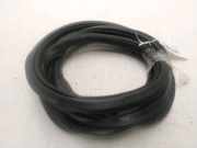 Türgummis Rechts Vorne 52100734 Jeep Renegade (BU) SUV 1.6 Multijet 16V (55260384) 2018-11