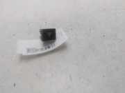 Warnleuchte Schalter 6490KK Peugeot 508 SW (8E/8U) Kombi 2.0 BlueHDi 180 16V (DW10FD(AHW)) 2017-05