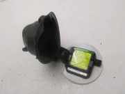 Tankklappe 6V9809999A Skoda Fabia III Kombi (NJ5) Kombi 5-drs 1.4 TDI 16V 90 Greentech (CUSB) 2017-04