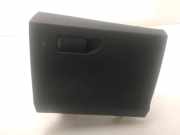 Handschuhfach 16180684ZD Peugeot 5008 II (M4/MC/MJ/MR) Großraumlimousine 1.5 BlueHDi 130 (DV5RC(YHZ)) 2019-03