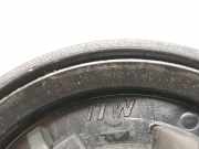 Tankdeckel 1617005980 Citroën C3 (SX/SW) Schrägheck 1.5 Blue HDi 100 16V (DV5RD(YHY)) 2021-11