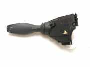 Kombischalter Links 1787109 Ford EcoSport (JK8) SUV 1.0 EcoBoost 12V 125 (M1JJ) 2017-04