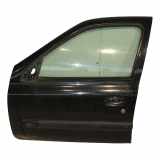 Tür Links Vorne 7751472474 Renault Clio II (BB/CB) Schrägheck 1.5 dCi 68 (K9K-714) 2006-08