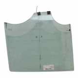 Türscheibe Ra 823005206R Dacia Sandero II Schrägheck 0.9 TCE 12V (H4B-408(H4B-B4)) 2019-06