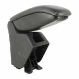 Armlehne Citroën C3 (SC) Schrägheck 5-drs 1.4 HDi (DV4C(8HR)) 2011-03