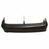 Stoßstange Hinten 7410P0 Citroën C5 I Berline (DC) Schrägheck 2.2 HDi 16V FAP (DW12TED4(4HX)) 2002-12