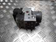Abs Pumpe 454134 Peugeot 306 PHASE 2 2000-03