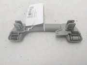 Handgriff --- Renault Kadjar (RFEH) SUV 1.2 Energy TCE 130 (H5F-408) 2018-03