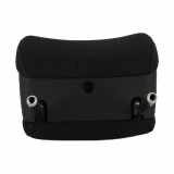 Kopflehne Rechts Vorne Hyundai Tucson (TL) SUV 1.7 CRDi 16V 2WD (D4FD) 2017-01