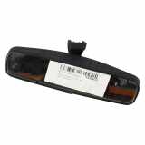 Innenspiegel 963211HD0A Dacia Duster (HS) SUV 1.5 dCi (K9K-856(Euro 5)) 2016-04