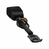 G?rtelschnalle Links Vorne 9809467380 Citro?n C5 Aircross I (A4/AC/AJ/AR) SUV 1.5 Blue HDi 130 16V (DV5RC(YHZ)) 2021-04