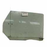 T?rscheibe Ra 9801011180 Peugeot 308 SW (L4/L9/LC/LJ/LR) Kombi 5-drs 1.6 HDi 92 16V (DV6DTED(9HP)) 2014-07