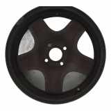 Felge --- 403002053R Dacia Sandero II Schrägheck 0.9 TCE 12V (H4B-408(H4B-B4)) 2018-06