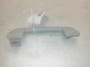 Handgriff - Renault Clio V (RJAB) Schrägheck 5-drs 1.0 TCe 100 12V (H4D-450) 2019-10