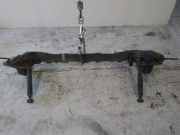 Hinterachse 1607197280 Peugeot 208 I (CA/CC/CK/CL) Schr?gheck 1.2 Vti 12V PureTech (EB2FB(HMP)) 2017-04