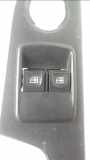 Schalter F?r Elekt. Fensterheber 254112588R Renault Trafic (1FL/2FL/3FL/4FL) Van 2.0 dCi 16V 120 (M9R-710(M9R-V7)) 2020-06