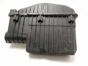 Luftfiltergehäuse 9826454780 Citroën C3 (SX/SW) Schrägheck 1.2 Vti 12V PureTech (EB2F(HMZ)) 2018-09