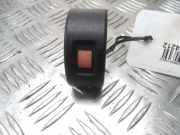 Warnleuchte Schalter 24416080 Opel Astra G (F67) Cabrio 1.6 16V (Z16XE) 2002-08