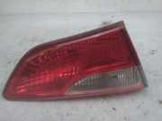 Rücklicht Links Innen 92430A5010 Hyundai i30 (GDHB5) Schrägheck 1.4 CRDi Blue Drive 16V (D4FC) 2013-01