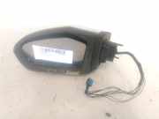 Außenspiegel Links Elektrisch 169810057628 Mercedes-Benz B (W245) Schrägheck 2.0 B-180 CDI 16_V (OM640.940) 2007-07