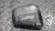 Blinker Links Vorne Toyota Hilux II Pick-up 2.4 D 4x4 (2L) 1995-02
