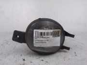 Nebelscheinwerfer Links Vorne 812210D020 Toyota Yaris (P1) Schrägheck 1.4 D-4D (1NDTV) 2004-12