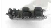 Schalter Für Elekt. Fensterheber 8404002080 Toyota Auris (E15) Schrägheck 1.33 Dual VVT-I 16V (1NRFE) 2010-05