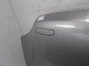 Motorhaube F5100EQ0MM Nissan X-Trail (T30) SUV 2.2 dCi 16V 4x4 (YD22ETi) 2004-12