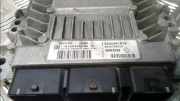 Motorsteuergerät 8200981816 Renault Laguna III (BT) Schrägheck 5-drs 1.5 dCi 110 (K9K-780) 2010-04